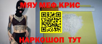 СК Гатчина