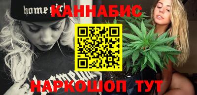 индика Гагарин