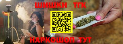 индика Гагарин