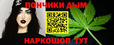 СК Гатчина