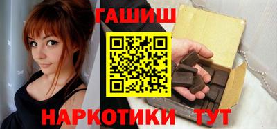 индика Гагарин